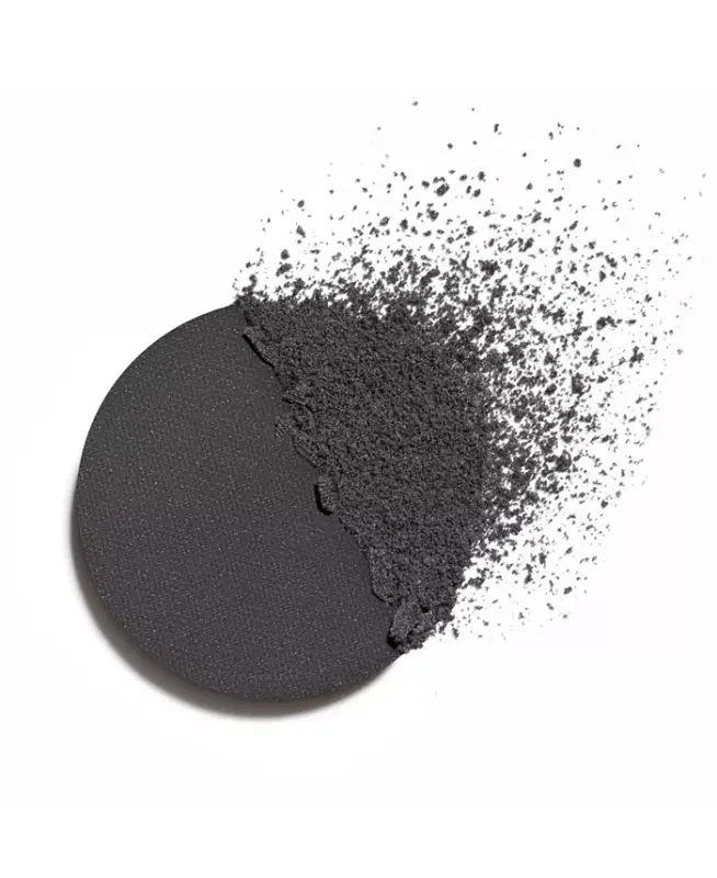 Multi-Use Longwearing Eyeshadow-246 BOIS NOIR - 6