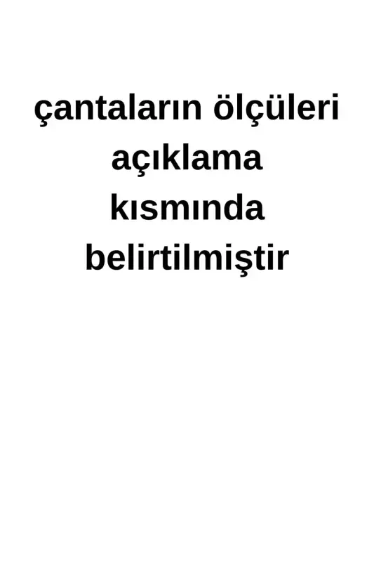 Multipurpose silicone bag-dark pink - 6