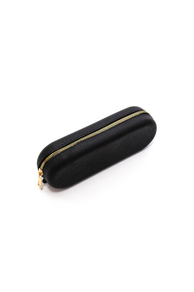 Multipurpose Silicone Pouch-Pencil Case - 3