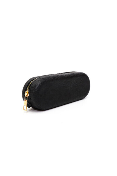Multipurpose Silicone Pouch-Pencil Case - GENEL MARKALAR