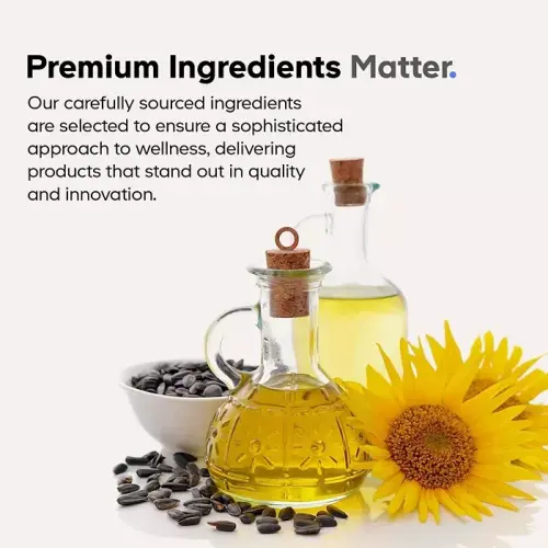 Multivitamin Recovery Elite Max Supplement - Vitamins A, C, D, E, B-Complex, Essential Minerals, Antioxidants, Sport Multivitamins 90 Capsules - Open Miscellaneous - 7