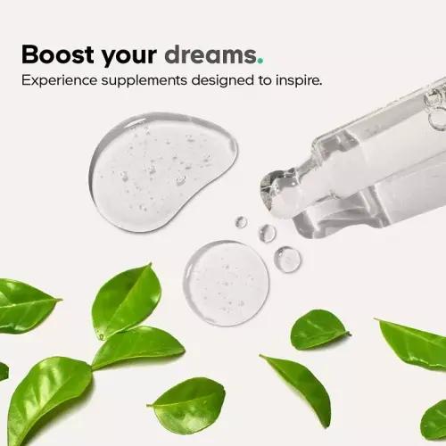 Multivitamin Recovery Elite Max Supplement - Vitamins A, C, D, E, B-Complex, Essential Minerals, Antioxidants, Colostrum, Phytonutrients, Pantethine, Non-GMO, Sport Multivitamins - 90 Capsules-Open Miscellaneous - 10