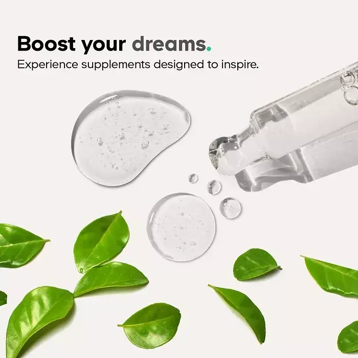 Multivitamin Recovery Elite Max Supplement - Vitamins A, C, D, E, B-Complex, Essential Minerals, Antioxidants, Colostrum, Phytonutrients, Pantethine, Non-GMO, Sport Multivitamins - 90 Capsules-Open Miscellaneous - 10