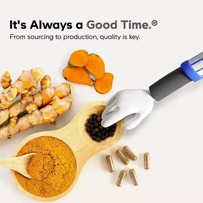 Multivitamin Recovery Elite Max Supplement - A, C, D, E, B-Kompleks vitaminlari, Muhim minerallar, Antioksidantlar, Colostrum, Fitonutriyentlar, Pantetin, Non-GMO, Sport Multivitaminlar - 90 kapsula-Ochiq Aralash - 8