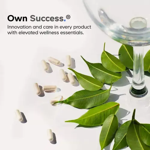 Multivitamin Recovery Elite Max Supplement - A, C, D, E, B-Kompleks vitaminlari, Muhim minerallar, Antioksidantlar, Colostrum, Fitonutriyentlar, Pantetin, Non-GMO, Sport Multivitaminlar - 90 kapsula-Ochiq Aralash - 9