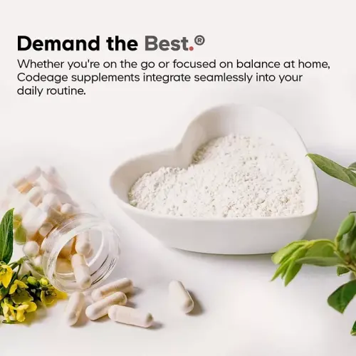 Multivitamin Recovery Elite Max Supplement - A, C, D, E, B-Kompleks vitaminlari, Muhim minerallar, Antioksidantlar, Colostrum, Fitonutriyentlar, Pantetin, Non-GMO, Sport Multivitaminlar - 90 kapsula-Ochiq Aralash - 11