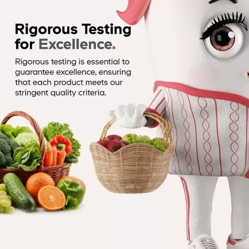 Multivitamin Recovery Elite Max Supplement - Vitamins A, C, D, E, B-Complex, Essential Minerals, Antioxidants, Colostrum, Phytonutrients, Pantethine, Non-GMO, Sport Multivitamins - 90 Capsules-Open Miscellaneous - 6