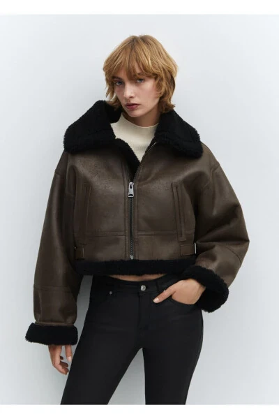 Mumlu Push-up Skinny Jean Pantolon - 5