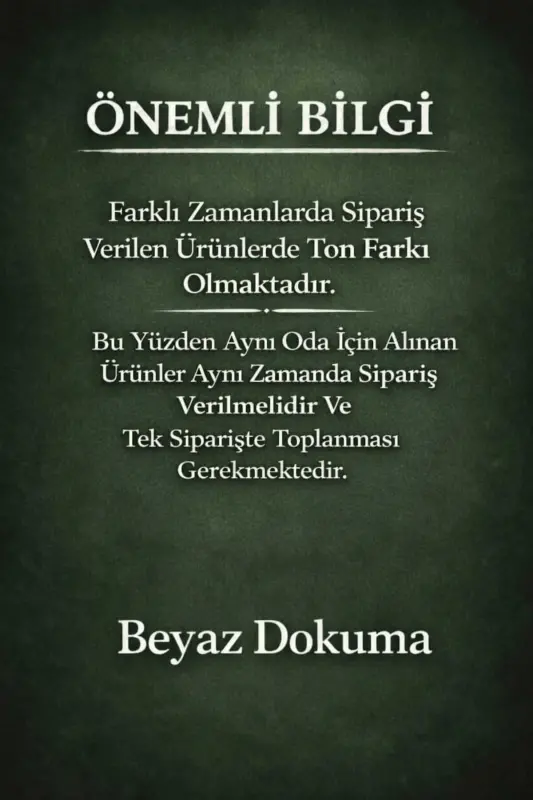 Mürdüm Pileli Kadifemsi Fon Perde Yüksek Kalite Tek Kanat-Mürdüm - 2