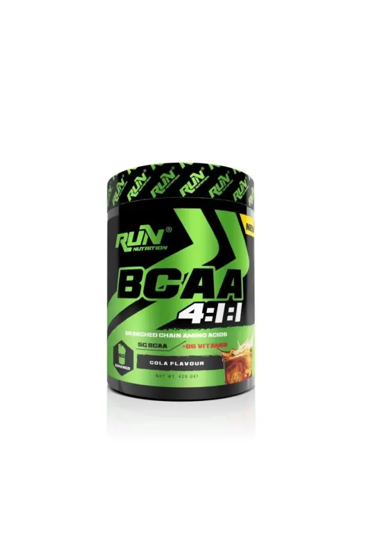 Muscle, Volume Pack - Whey Protein 72 Sachets 4 Flavors, Mass Gainer 5kg Strawberry, BCAA Cola - 2 Gifts - 5