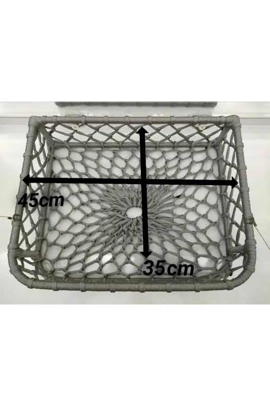 Mushuk It Shisha To'shagi So'rg'ichli To'r Ishlab chiqarish - Antratsit - 5