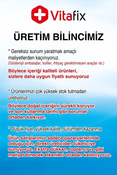 Mushuk va itlar uchun Omega yog'i - EPA - DHA - Omega 3 - Losos yog'i - Baliq yog'i - 250ml - 3