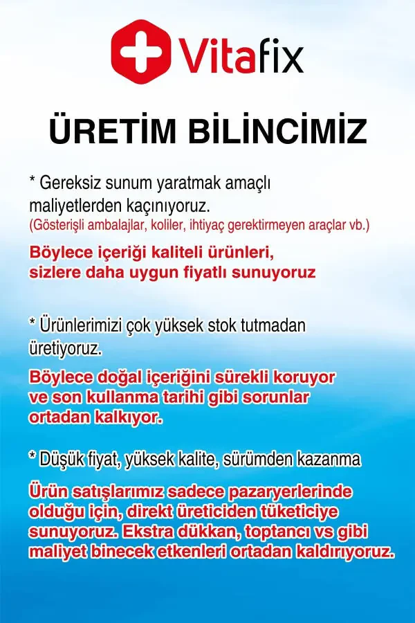 Mushuk va itlar uchun Omega yog'i - EPA - DHA - Omega 3 - Losos yog'i - Baliq yog'i - 250ml - 3