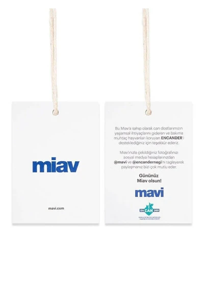 Mushukli qalpoqli sviter - 7