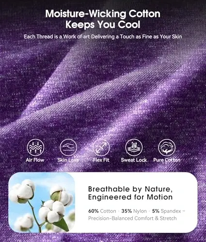 MUSICOZY Sleep Headphones Bluetooth 5.4 Headband, Wireless Earphones Music Sleep Earbuds Sleeping Eye Mask with HD Stereo Speakers for Workout Running Travel Yoga, Ideal Gifts for Women Men - 3