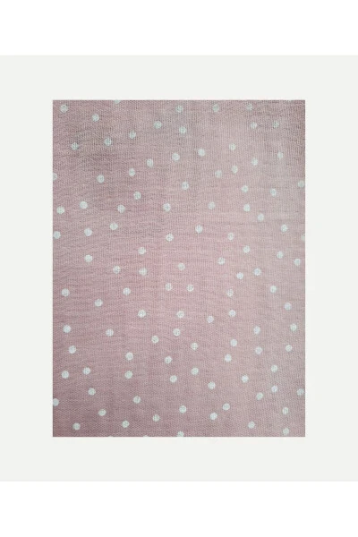 Muslin Baby Blanket - 4