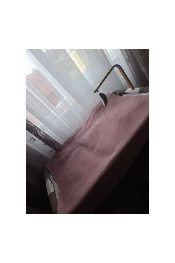 Muslin Bolalar Adyoli - 3