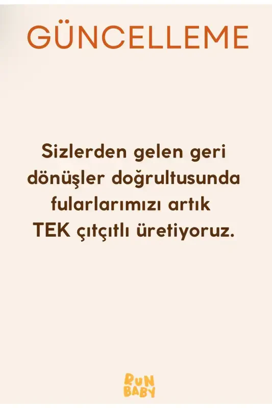 Muslin Mato Ikki Tugmachali Chaqaloq Yopqich & Rujonka (4 dona) - 4