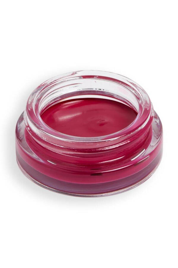 Мусс для румян Passion Deep Pink - 13