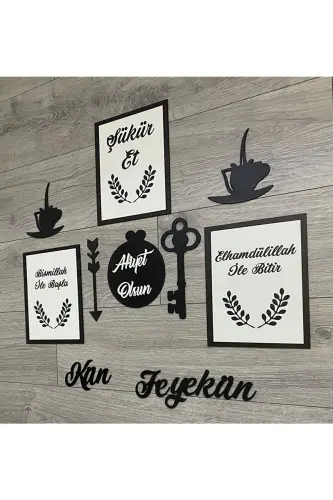 Mutfak Duvar Süsü - RENKLİ - MASTER COPY (1)
