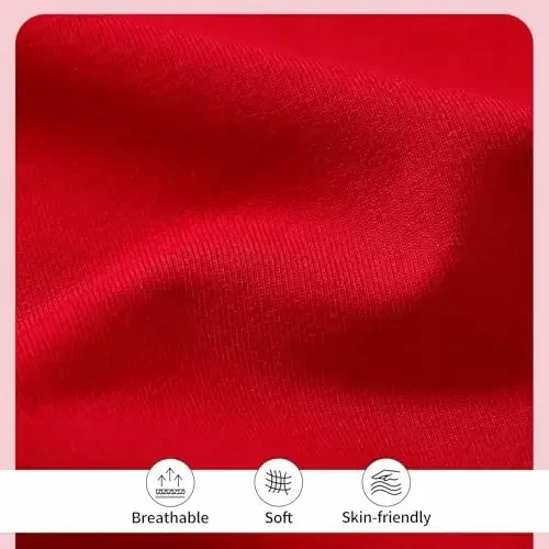 Happy Town Toddler Sweatshirt Baby Boy Girl Fall Outfits Long Sleeve Shirt Winter Clothes - 6