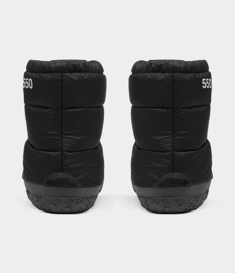 Мужские ботильоны Nuptse Après - 3