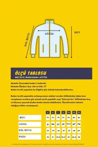 Мужская бордовая толстовка на молнии с хлопковой подкладкой, высоким воротником и боковыми карманами-БОРДО - 3