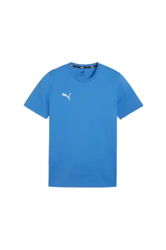 Мужская футболка для повседневной носки и тренировок-Casual - PUMA (1)