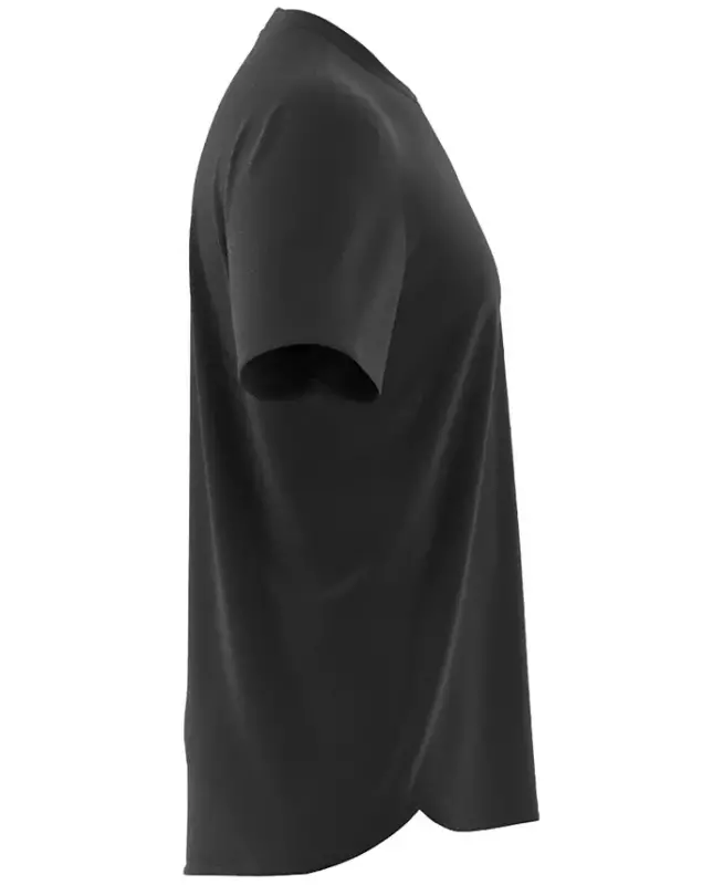 Мужская футболка для тренировок AEROREADY Performance Designed 4 Movement - 3