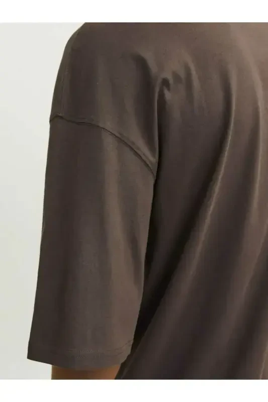 Мужская футболка Jack Jones Charge - 5