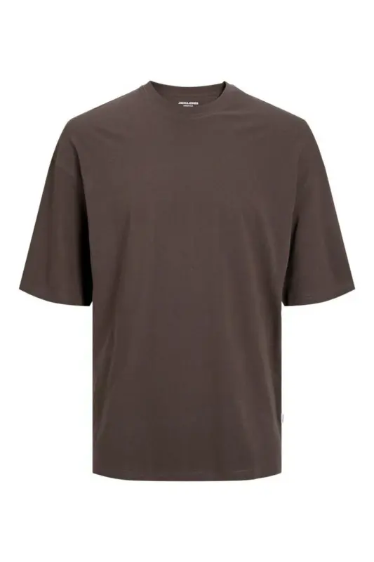 Мужская футболка Jack Jones Charge - JACK & JONES