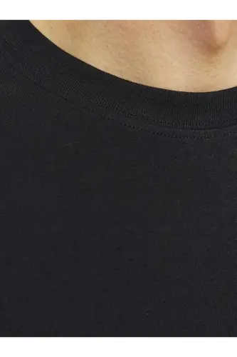 Мужская футболка Jack Jones Charge - JACK & JONES (1)