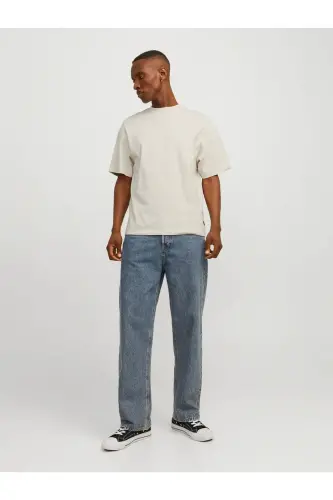 Мужская футболка Jack Jones Urban Edge - 4