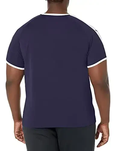 Мужская футболка PUMA Liga - MODAZONE (1)