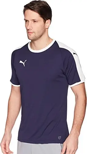 Мужская футболка PUMA Liga - 1