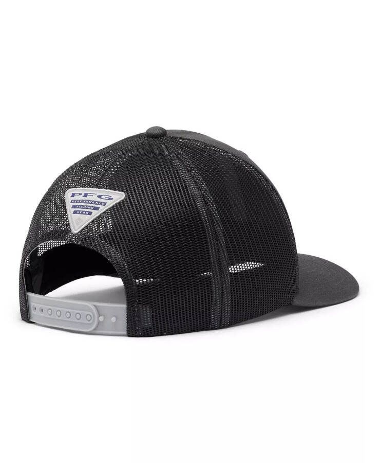 Мужская кепка PFG Hooks Snapback Grill - 2