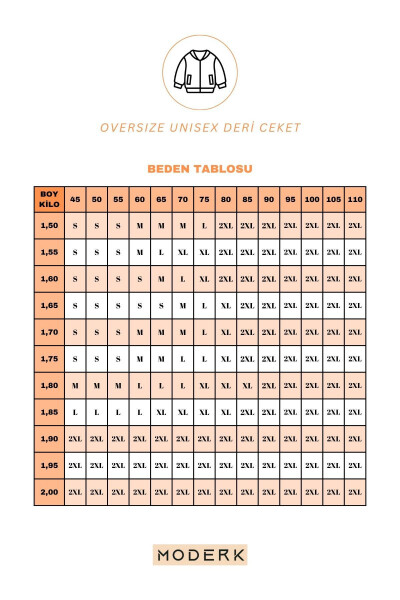 Мужская кожаная куртка винтажного стиля большого размера, черная - 4