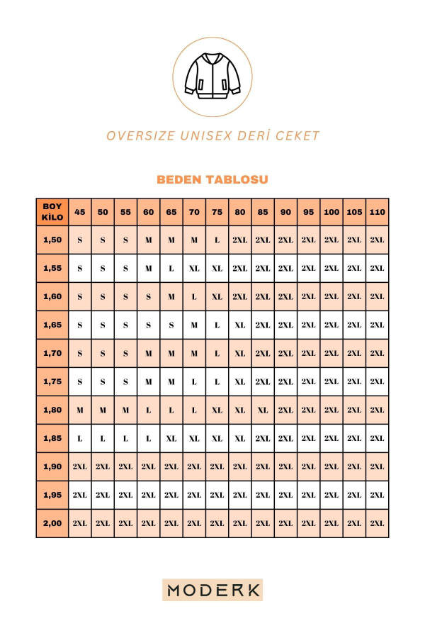 Мужская кожаная куртка винтажного стиля большого размера, черная - 4