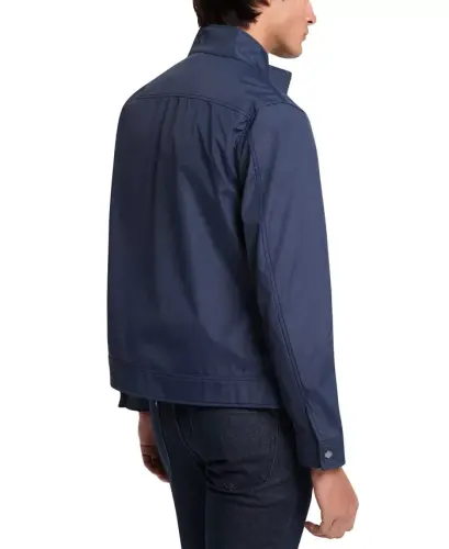 Мужская куртка 3-в-1 - MICHAEL KORS (1)