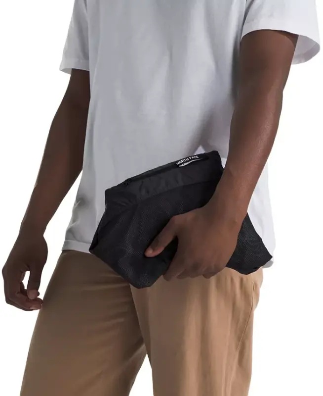 Мужская куртка Alta Vista - 5