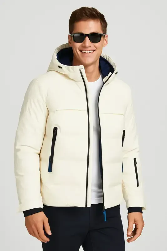 Мужская куртка Core Jcodarwin - JACK & JONES