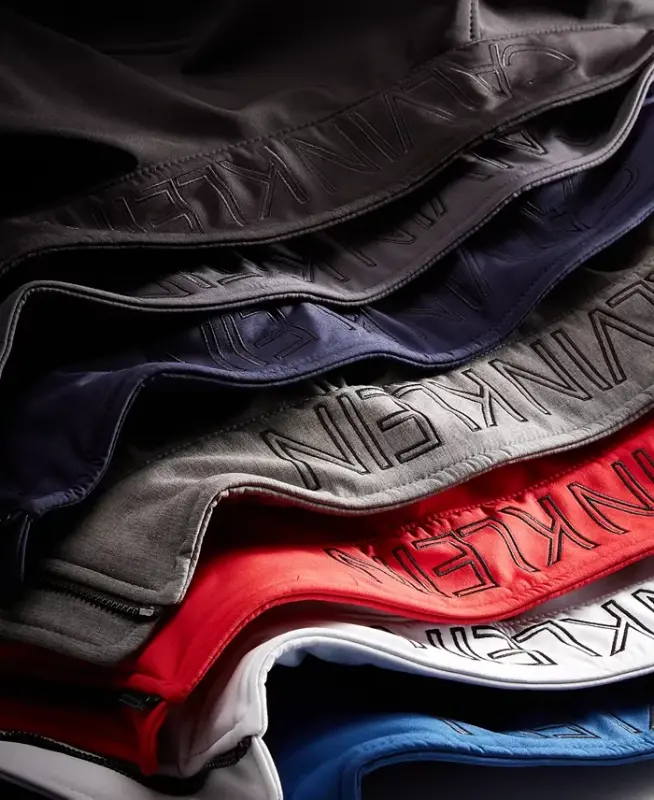 Мужская куртка Infinite Stretch Soft Shell - Iron - 7