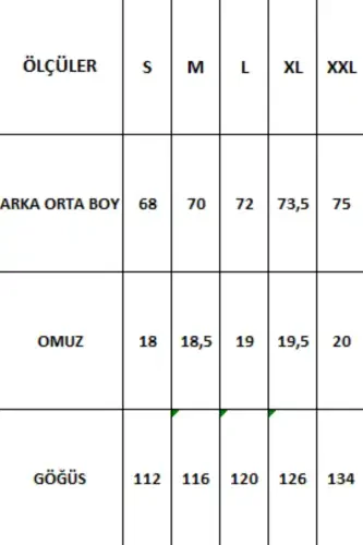 Мужская куртка в клетку в стиле лесоруба, с капюшоном и меховой подкладкой, свободного кроя, хаки. - 6