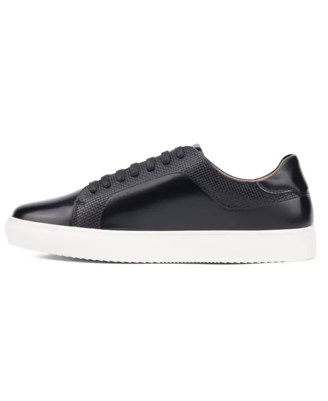 Мужская обувь Micah Low Top Sneakers - 6