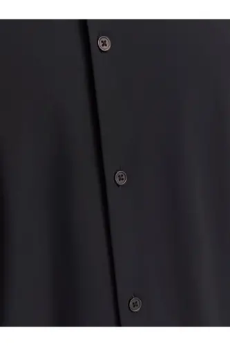 Мужская рубашка JPRBLAACTIVE Stretch - 6