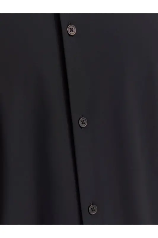 Мужская рубашка JPRBLAACTIVE Stretch - 6