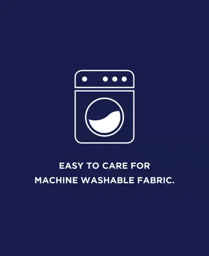 Мужская рубашка TH Flex Slim Fit Stretch Oxford — фиолетовая - 6