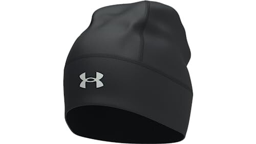 Мужская шапка Under Armour Storm Launch - 2