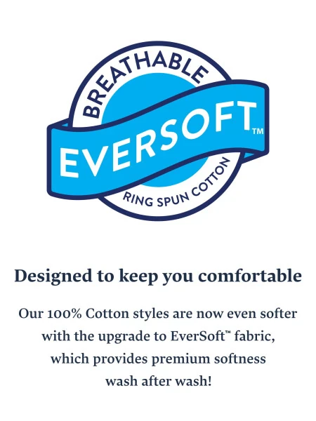 Мужская толстовка Fruit of the Loom EverSoft с капюшоном на молнии, до размера 3XL - 10