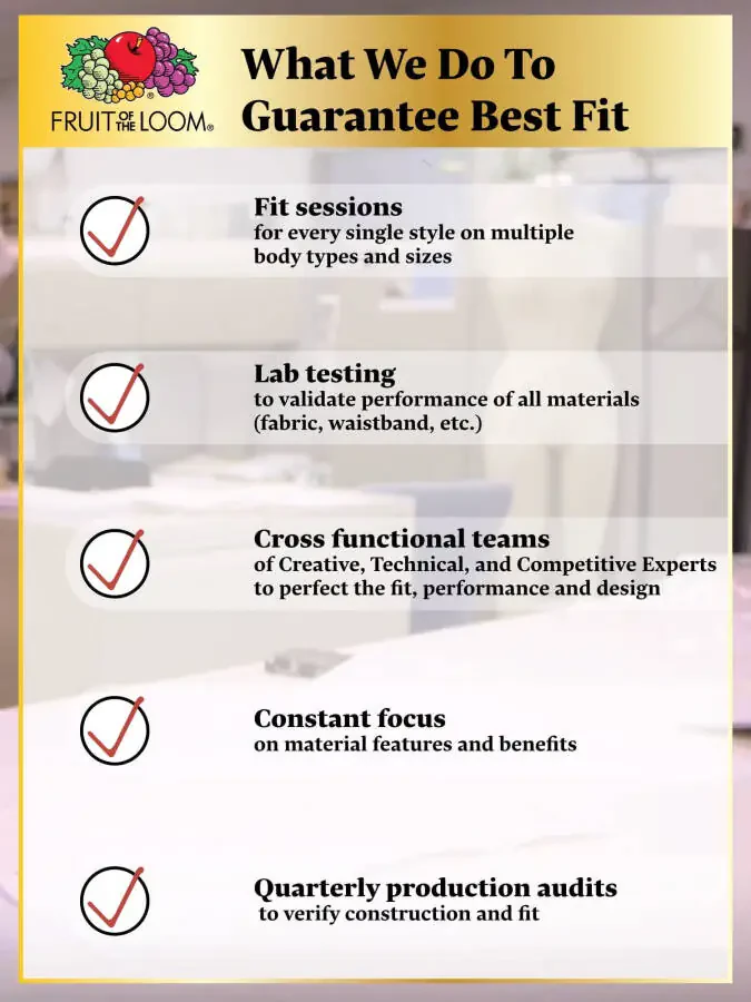 Мужская толстовка Fruit of the Loom EverSoft с капюшоном на молнии, до размера 3XL - 11